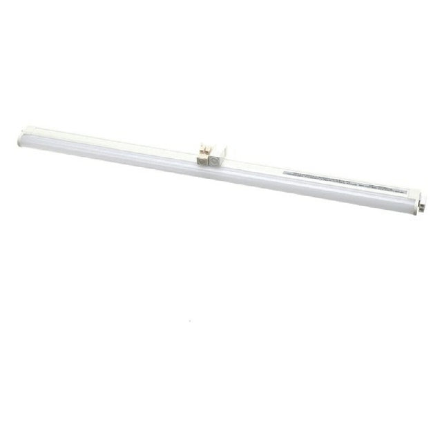 Duke SUB-HERAFIXT120-LED Led Fixture Replc 120v Hera