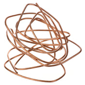 Duke 216526 Capillary Tube 0.05"id Sold Per Foot