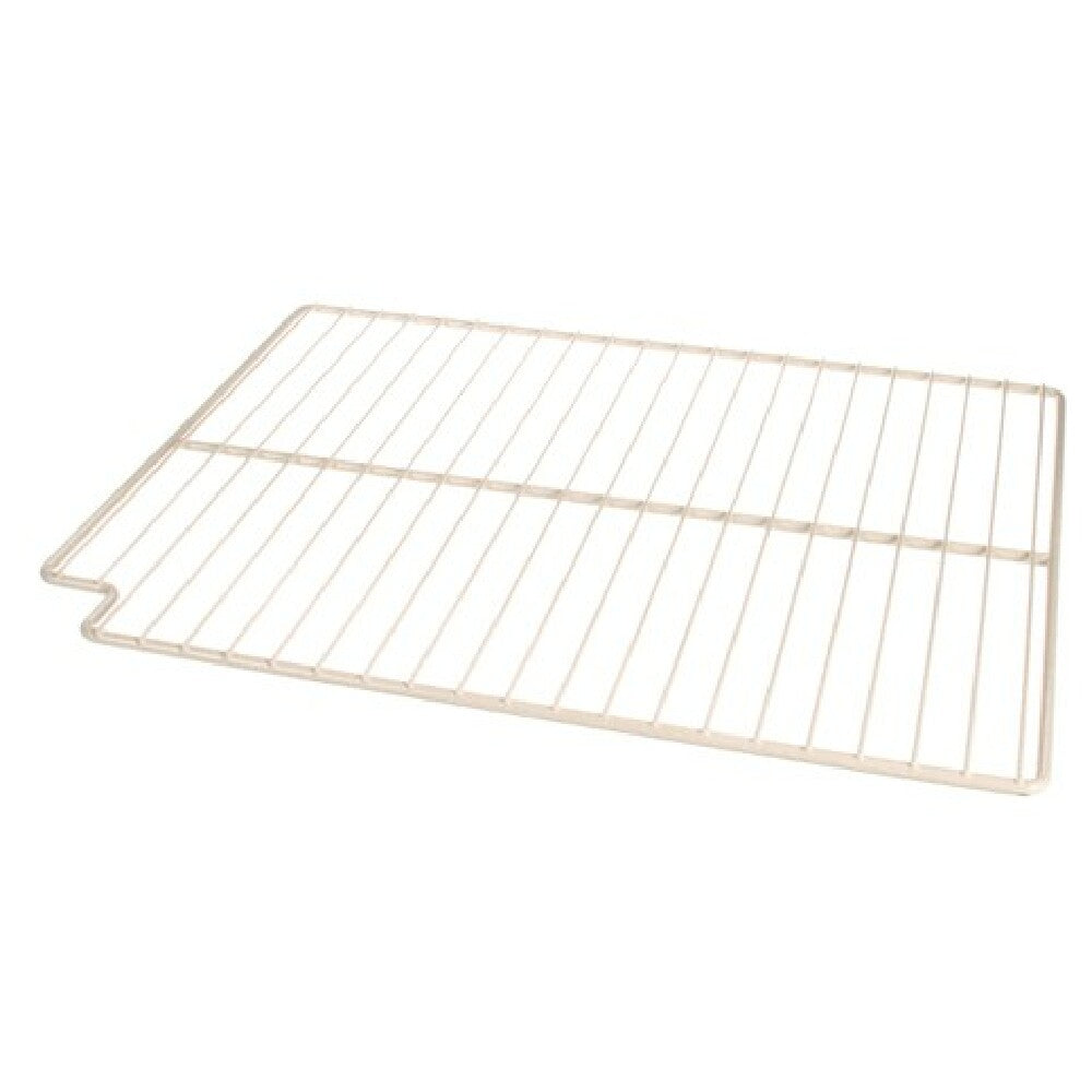 Duke RUF-RACK-RT Wire Rack Ruf 48 Right