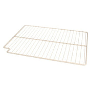Duke RUF-RACK-RT Wire Rack Ruf 48 Right