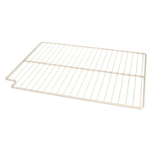 Duke RUF-RACK-RT Wire Rack Ruf 48 Right