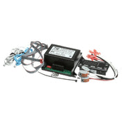 Duke 226930-FK Temperature Control Deg F 120v Bit25