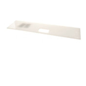 Duke 215333 Carving Board Day Cover 60" X 8"