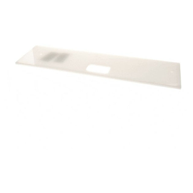 Duke 215333 Carving Board Day Cover 60" X 8"