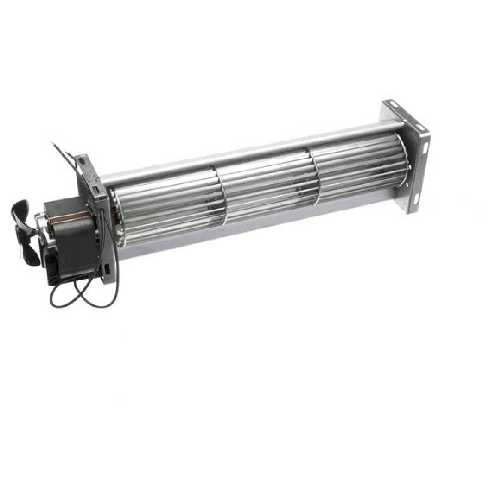 Duke 600540 Motor Tangential Rplc