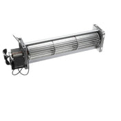 Duke 600540 Motor Tangential Rplc