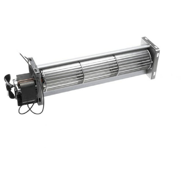 Duke 600540 Motor Tangential Rplc
