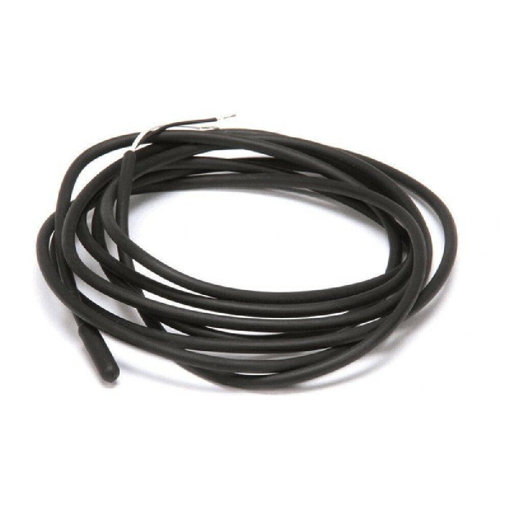 Duke -226837 Probe
