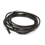 Duke -226837 Probe
