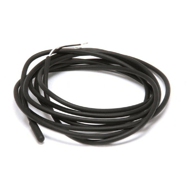 Duke -226837 Probe