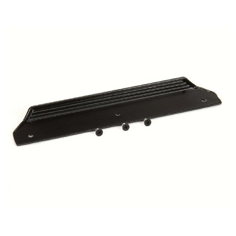 Duke DUK225500 Handle Back Counter