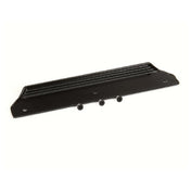 Duke DUK225500 Handle Back Counter