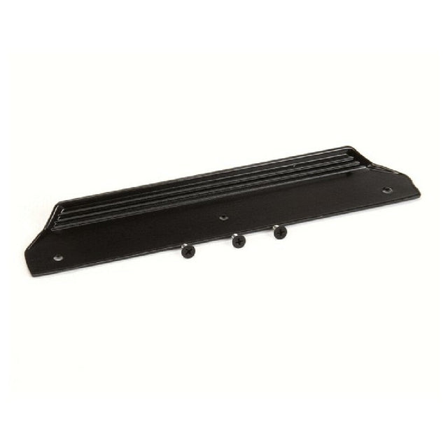 Duke DUK225500 Handle Back Counter