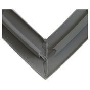 Duke 216636 Gasket Door 19.063" X 15.68"