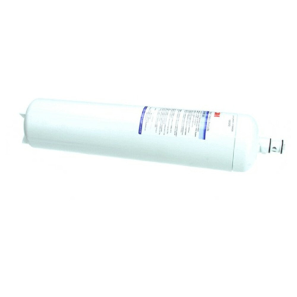 Duke 512570 Cartridge Water Filter P195bn