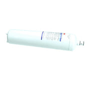 Duke 512570 Cartridge Water Filter P195bn