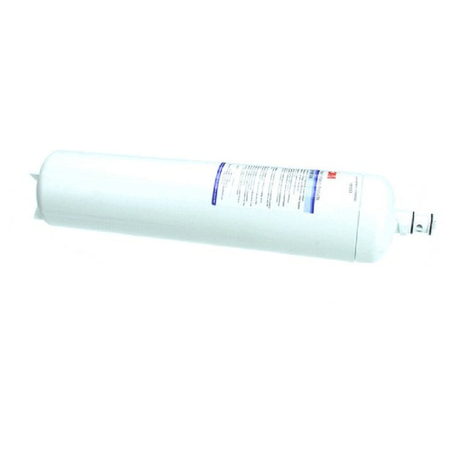 Duke 512570 Cartridge Water Filter P195bn