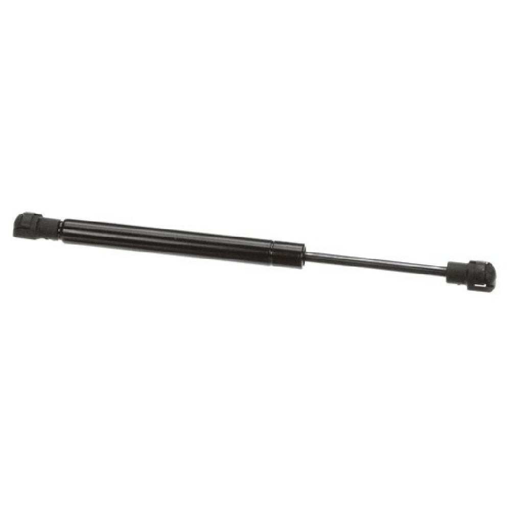 Duke DUK524307 Damper