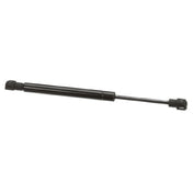Duke DUK524307 Damper