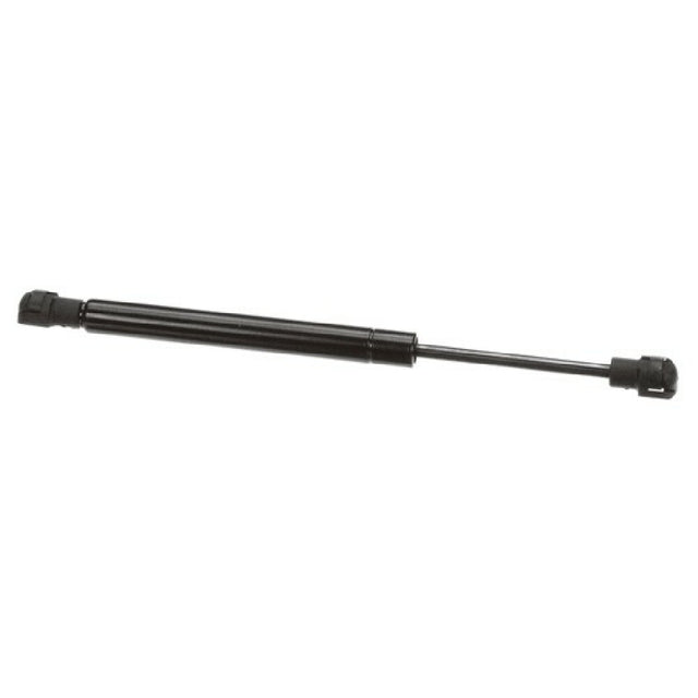 Duke DUK524307 Damper