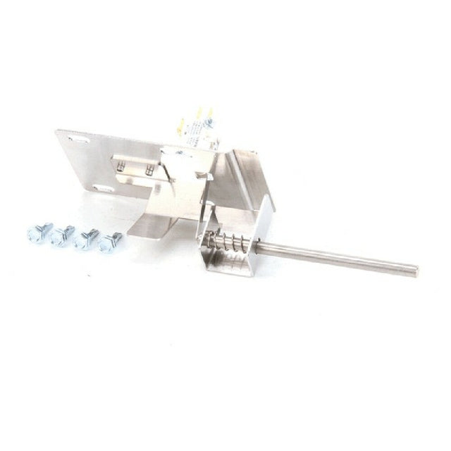 Duke 600184 Door Switch Retrofit Kit