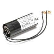 Duke 217843 Start Capacitor