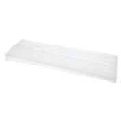 Duke 520305 Filter Replacement Kit Pk/4