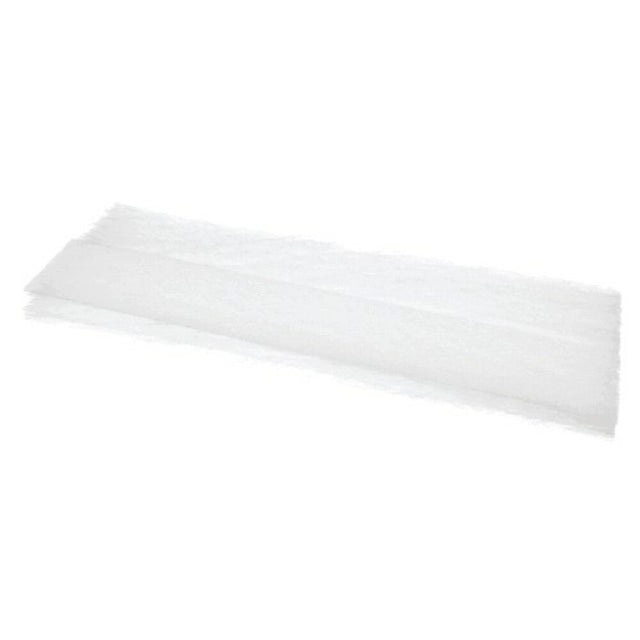 Duke 520305 Filter Replacement Kit Pk/4