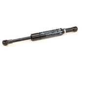 Duke DUK224345 Gas Ram/shock Drop Glass Support