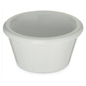 CFS Brands S85202 - Carlisle - Ramekin, 2 Oz., 2-5/8" Dia.