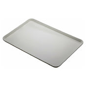 Cambro 1826CL676 Camlite® Tray Reinforced Edges 17-7/8" X 25-3/4"
