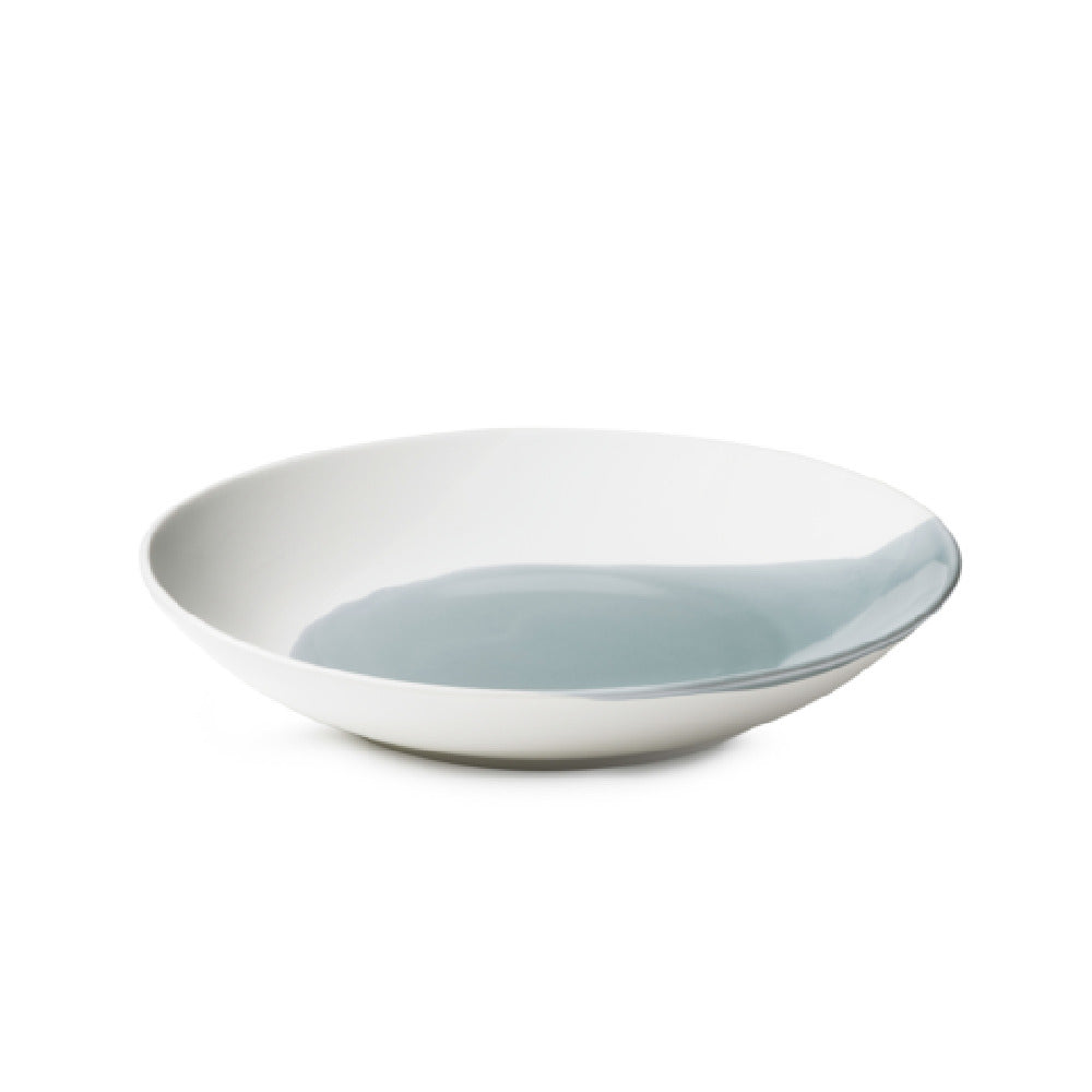 Revol 660912 Plate 10-5/8" Dia. Round