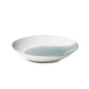Revol 660912 Plate 10-5/8" Dia. Round