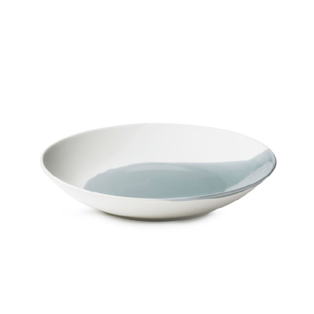 Revol 660912 Plate 10-5/8" Dia. Round