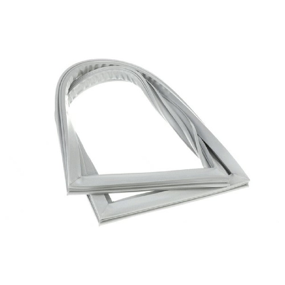 Duke 211601 Gasket Drawer