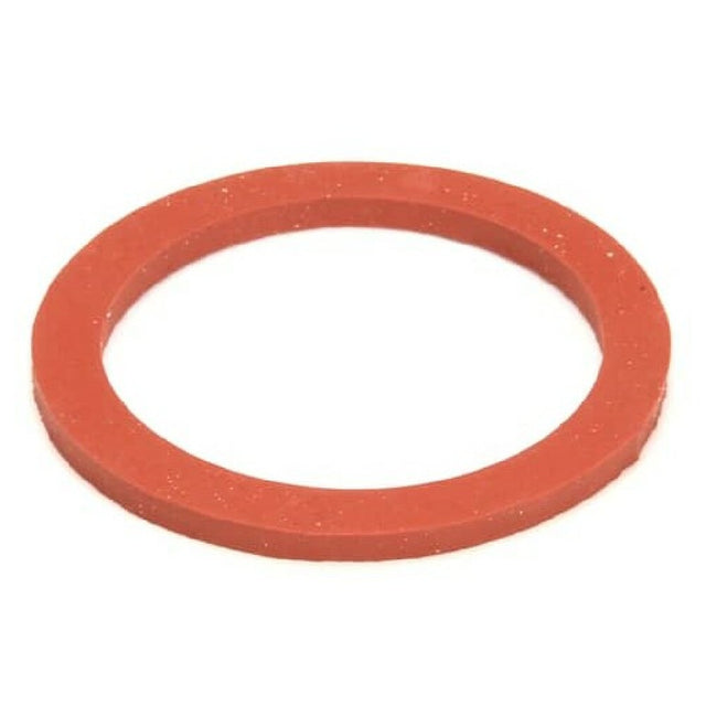 Duke DUK502795 Gasket Lamp Silicone