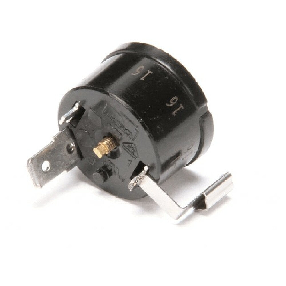 Duke -217813 Protector