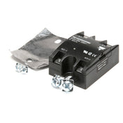 Duke 600373 Relay Solid State