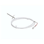 Duke -512777 Temperature Probe Rtd Oven/proofer