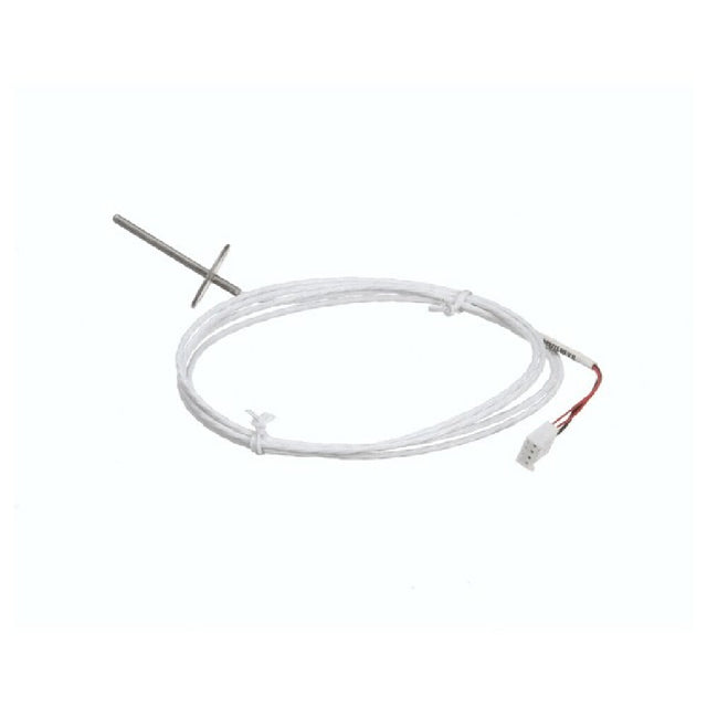 Duke -512777 Temperature Probe Rtd Oven/proofer