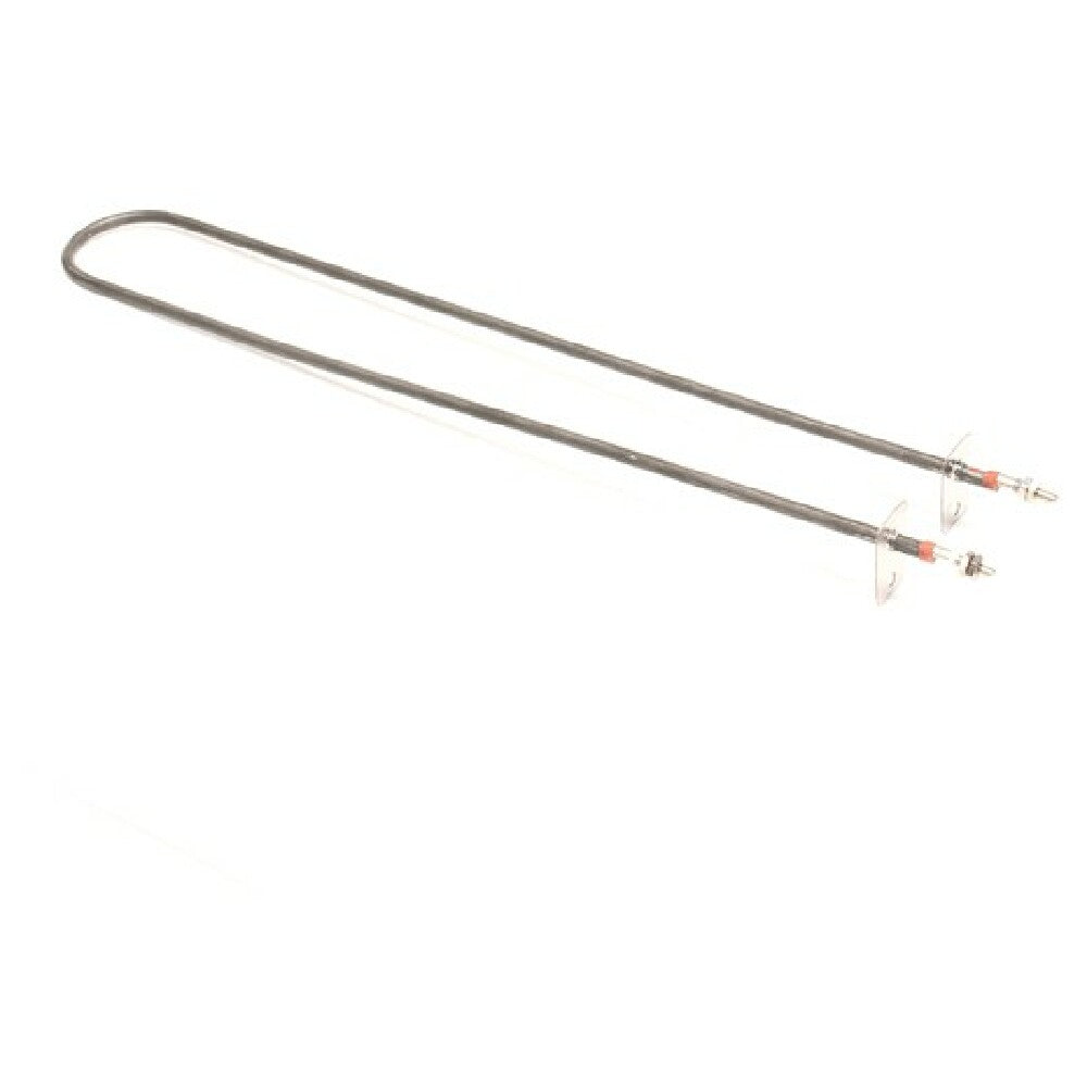 Duke -512759 Element Proofer 208v 500w 60hz