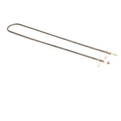 Duke -512759 Element Proofer 208v 500w 60hz