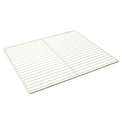 Duke 216774 Wire Rack Rbc 60/sw/rbc