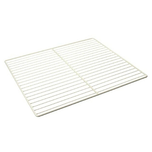Duke 216774 Wire Rack Rbc 60/sw/rbc