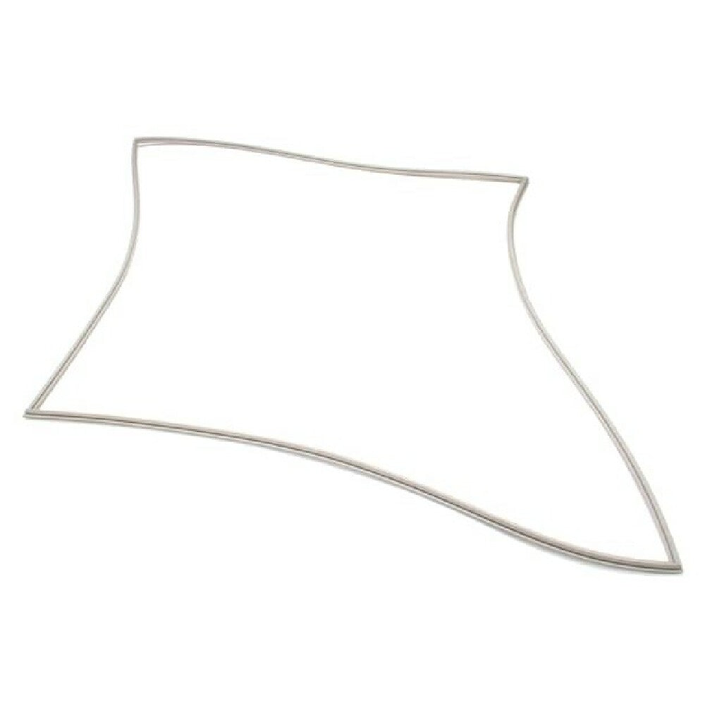 Duke -502861 Gasket Door Proofer