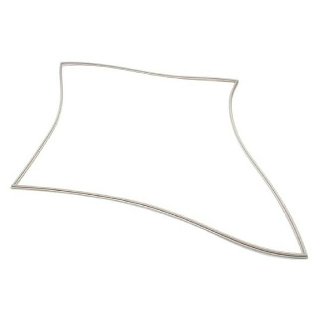 Duke -502861 Gasket Door Proofer