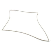 Duke 502861 Gasket Door Proofer