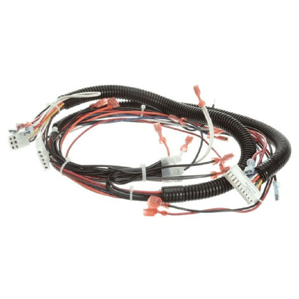 Duke 512786 Wire Harness Oven Tsc