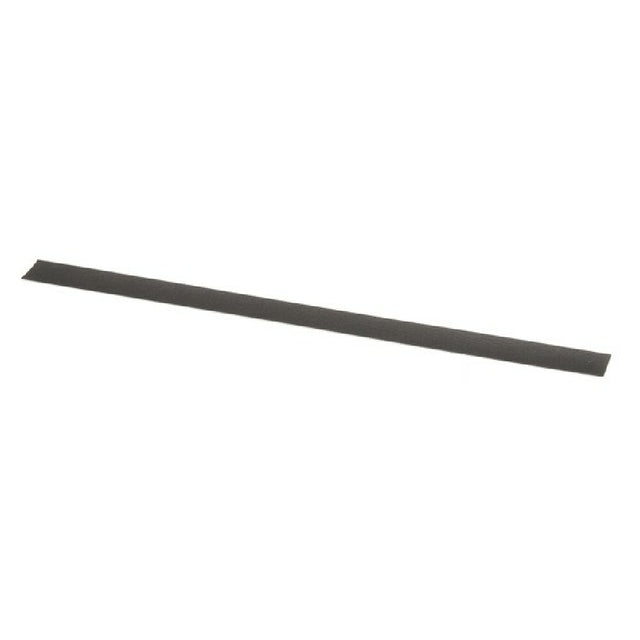 Duke 214896 Black Strip F/ Door Hndl