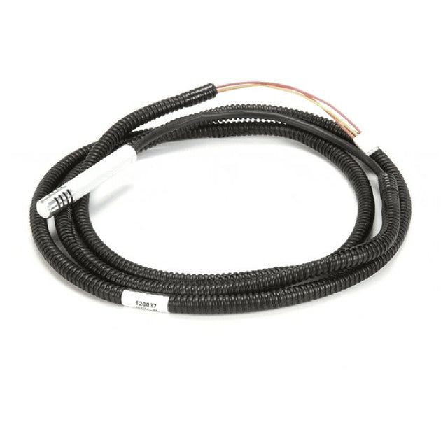 Duke 120037 Sensor Assy Rh